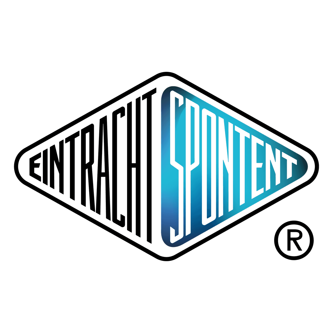 Eintracht Spontent Logo