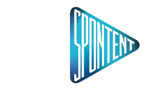 Eintracht Spontent Logo